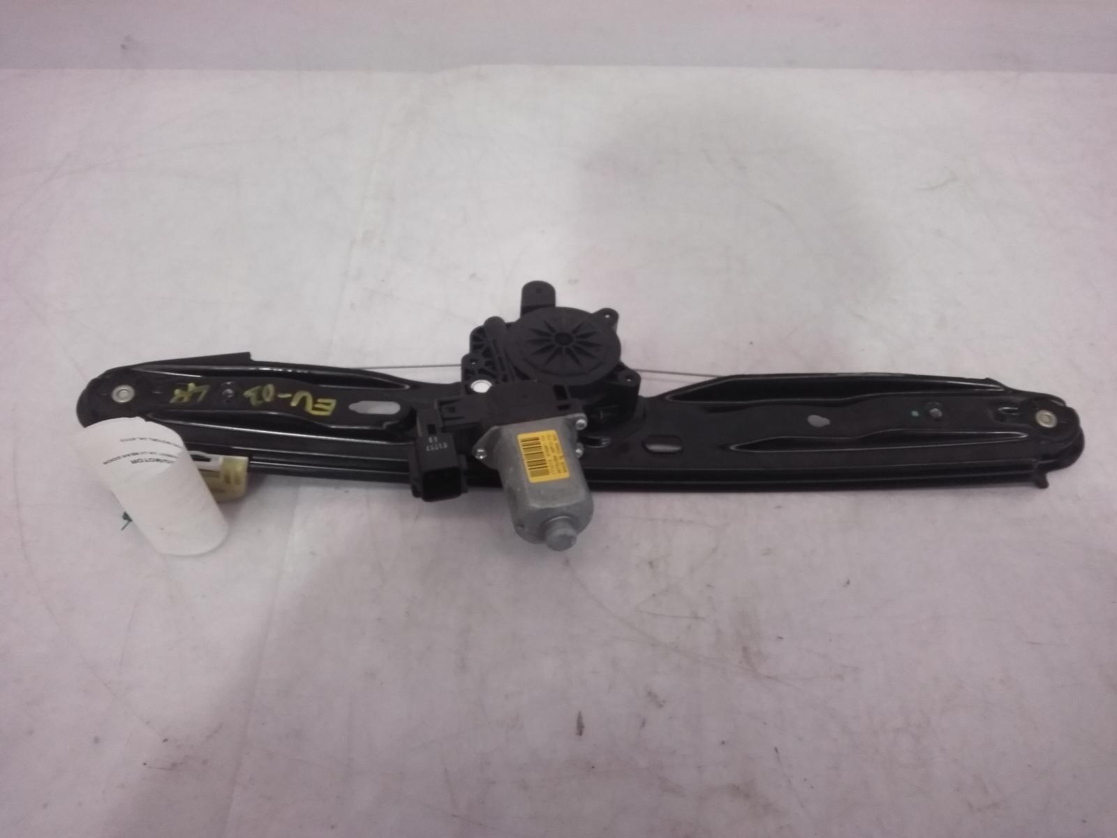 Left_Rear_Wnd_Reg_Motor