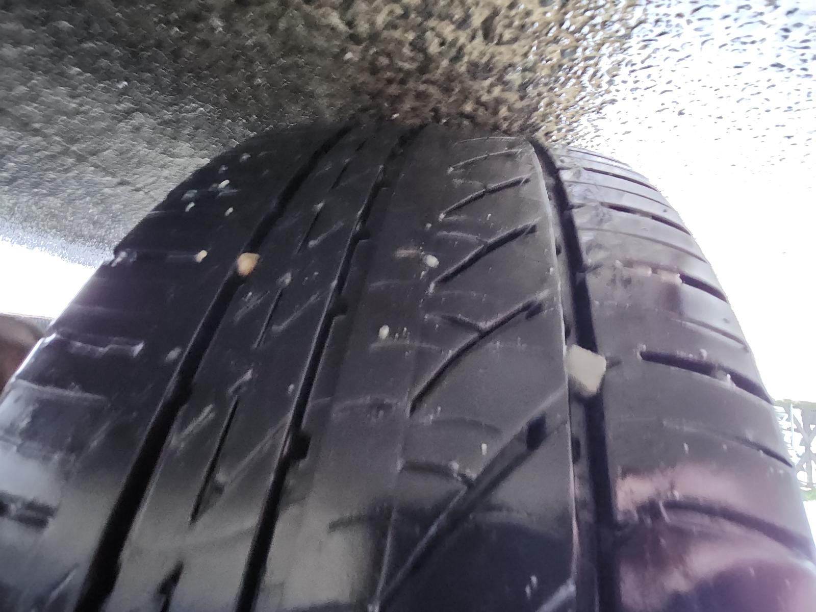 Holden Cruze - 2009-Present