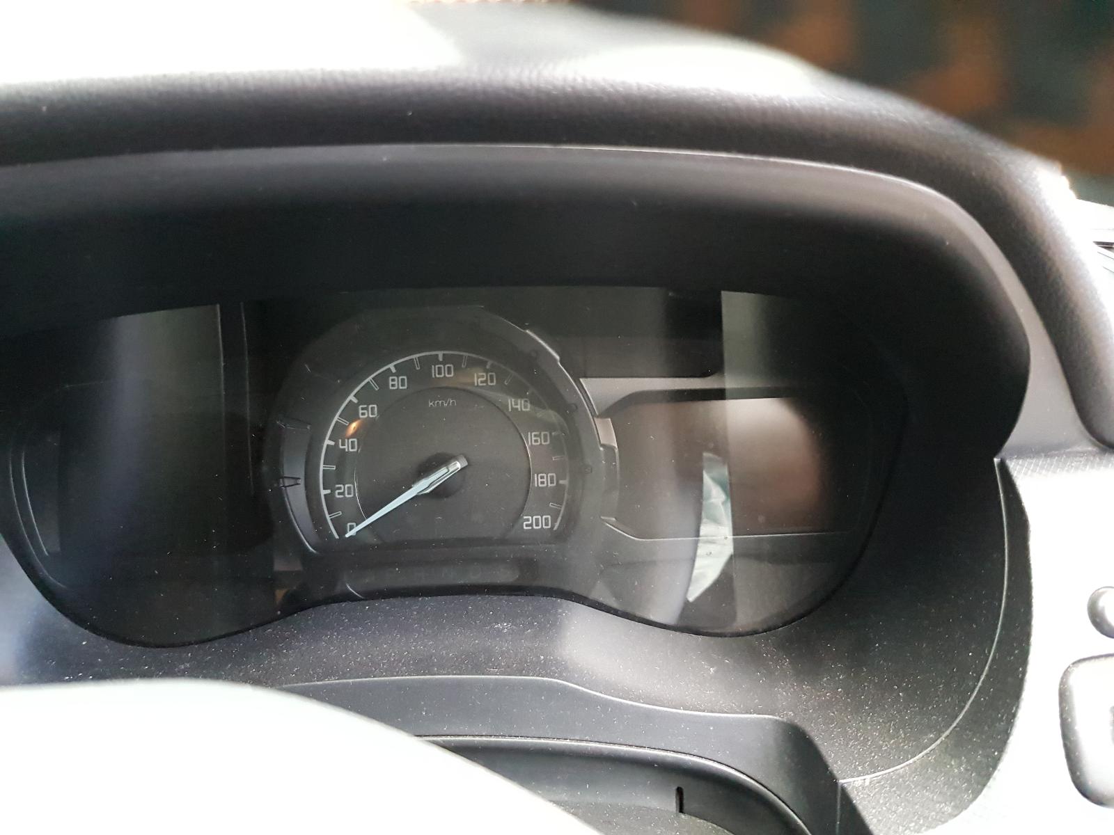 Ford Ranger - PX/PX2 2011-2017