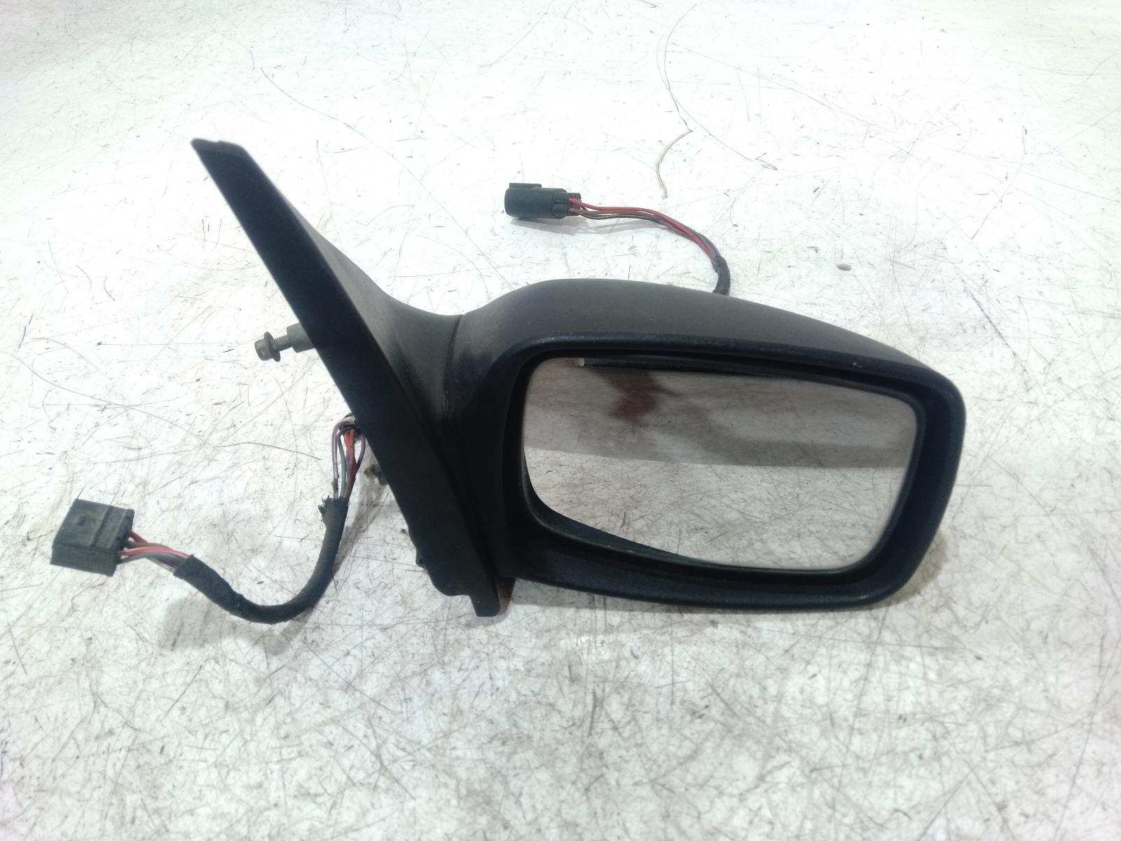 Right_Door_Mirror