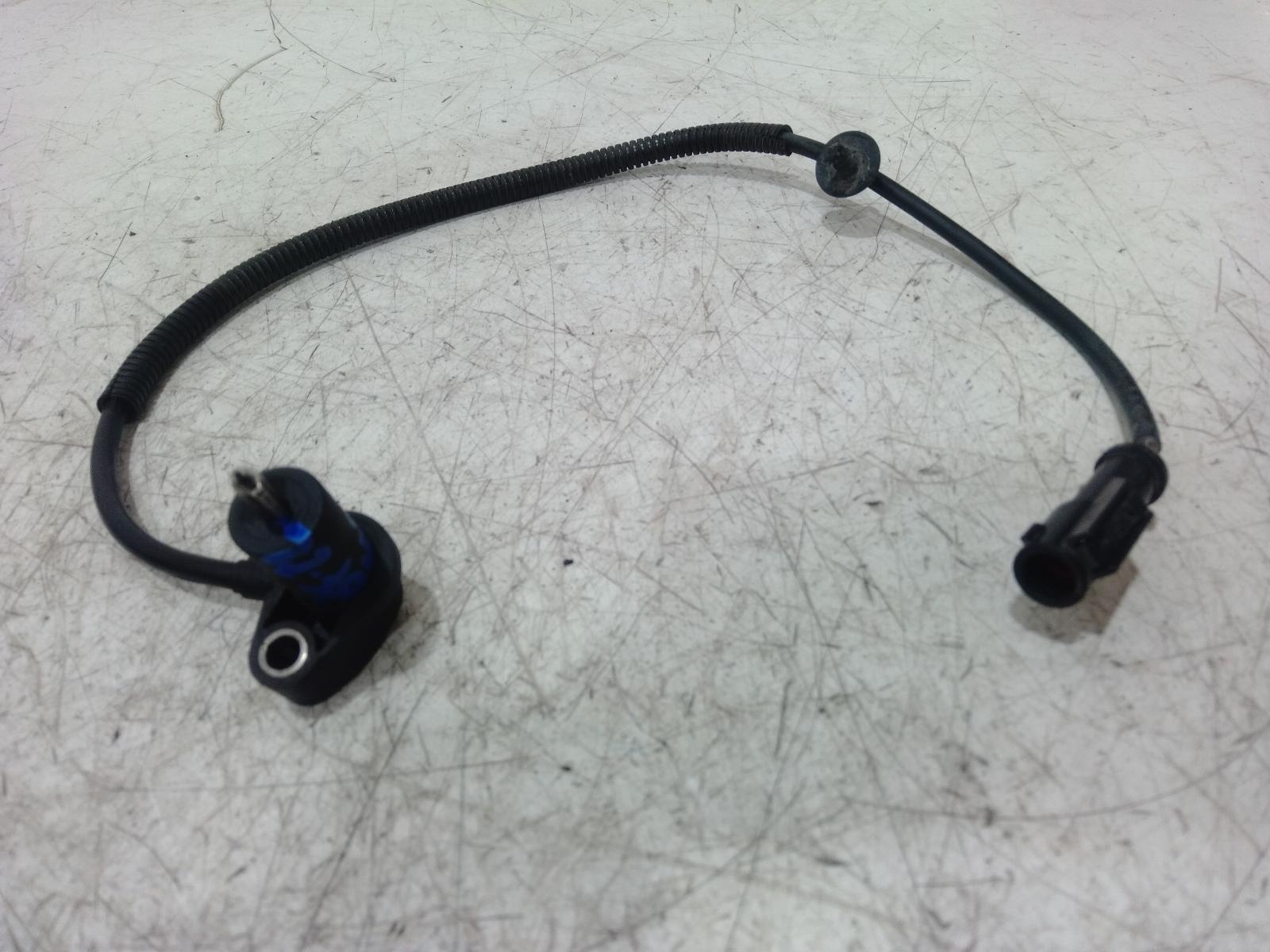 Abs_Sensor