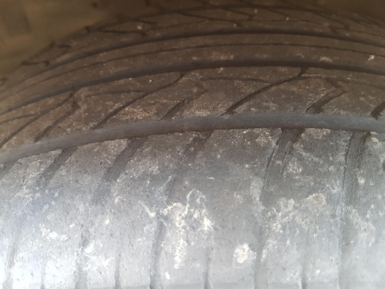 KIA Cerato - 3rd Gen 2013-2017