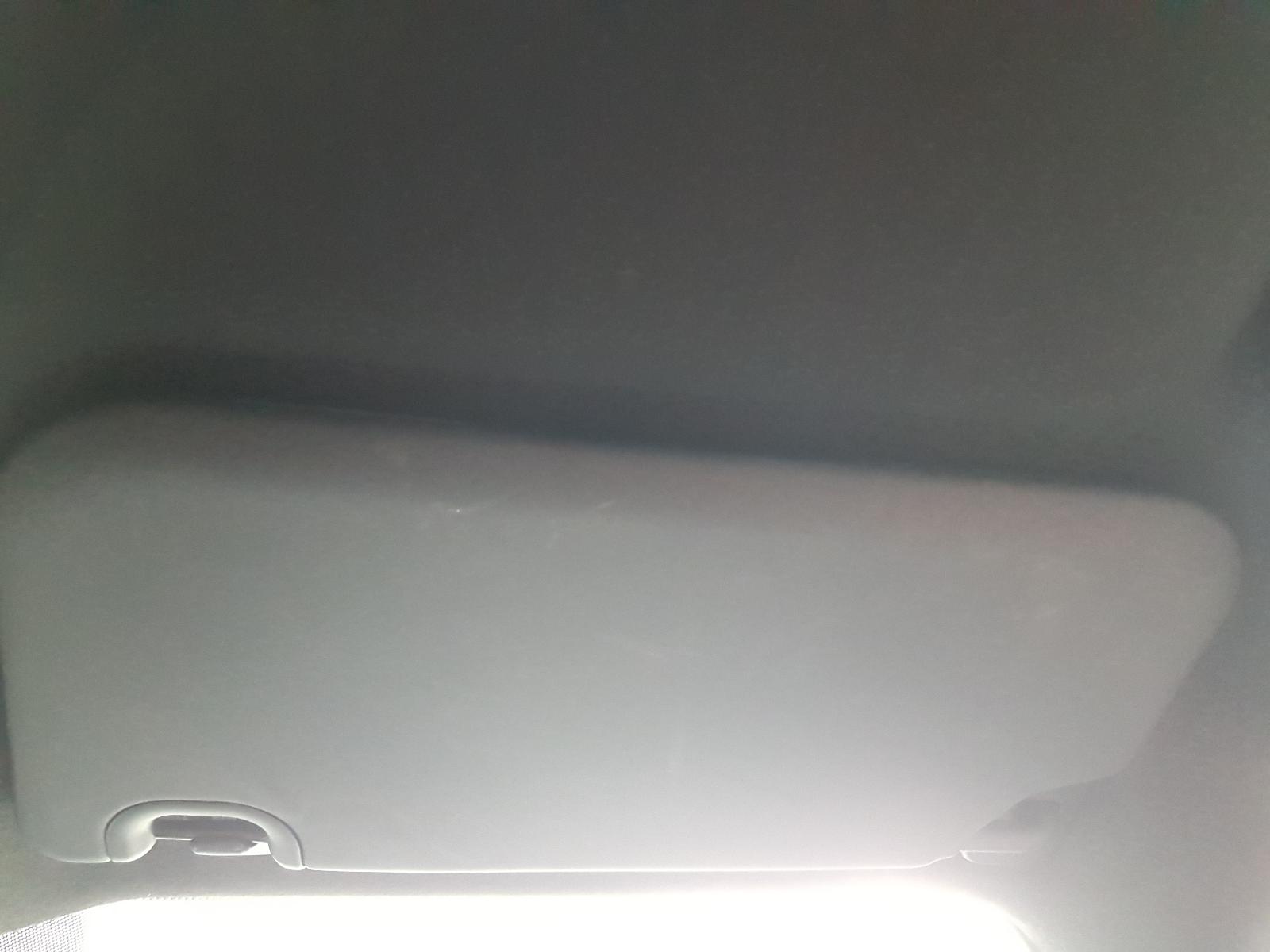 Ford Ranger - PX/PX2 2011-2017