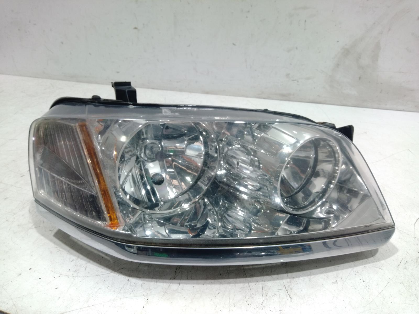 Right_Headlamp