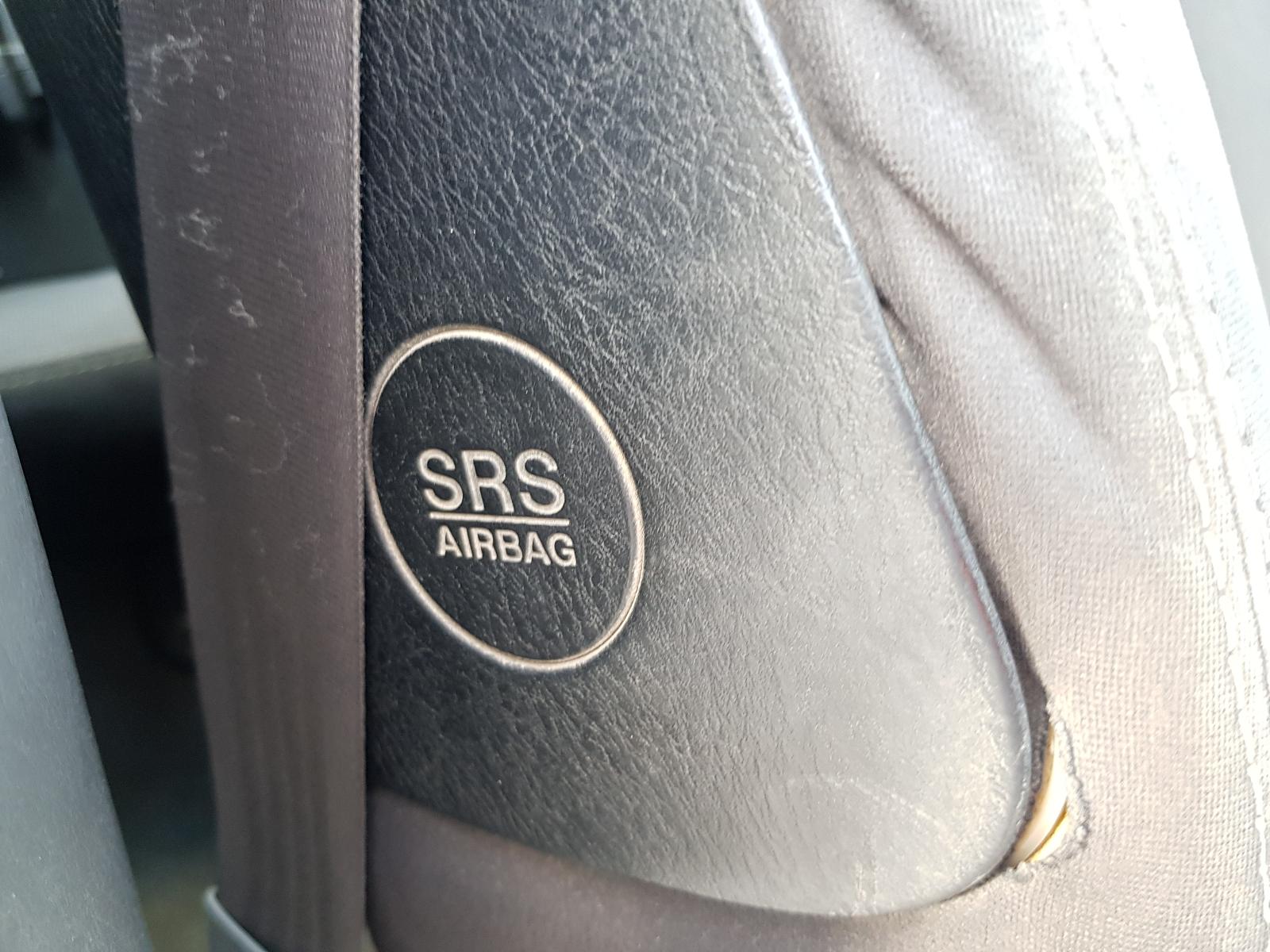 Ford Ranger - PJ 2006-2009