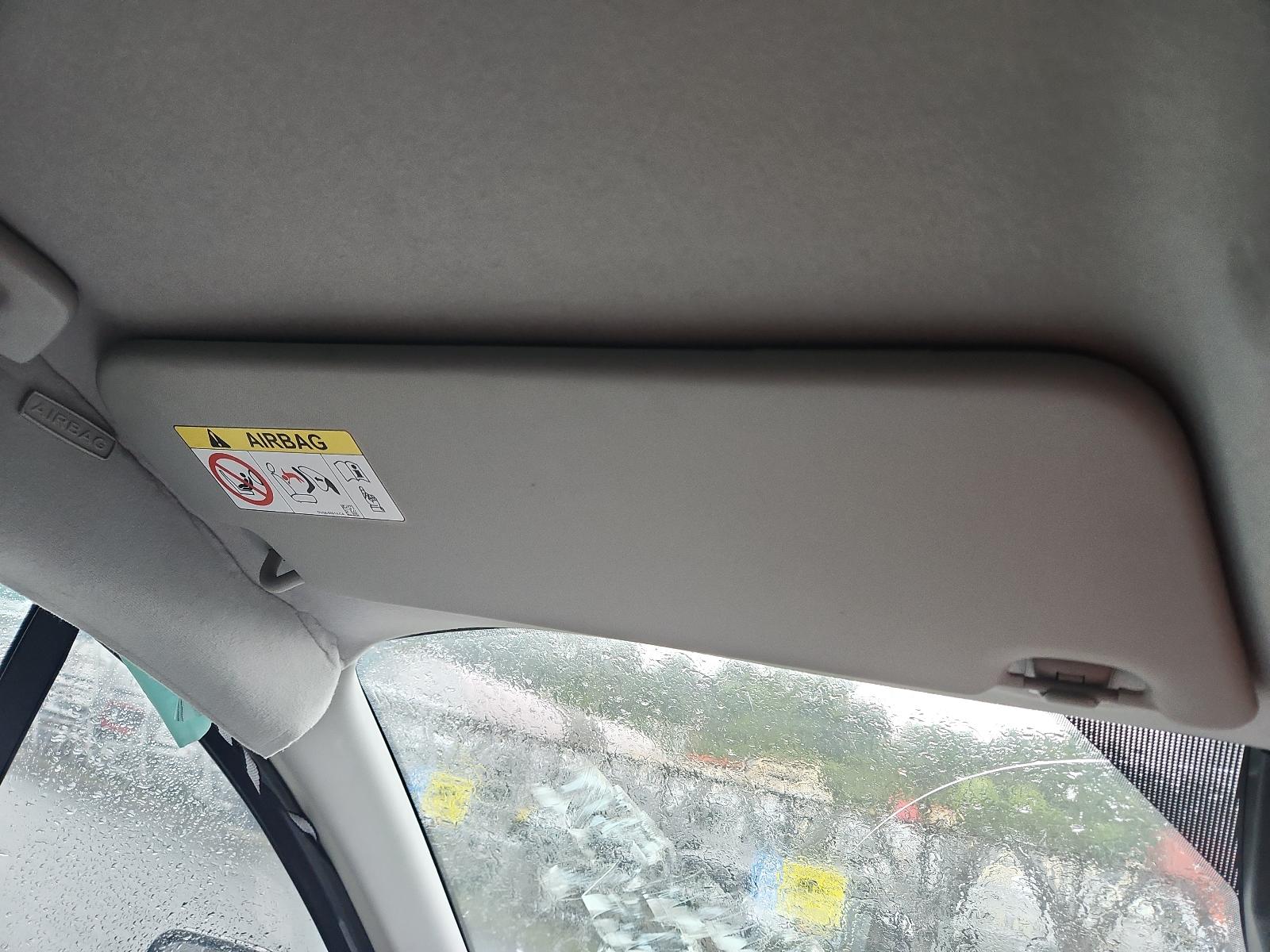 Ford Transit - Other