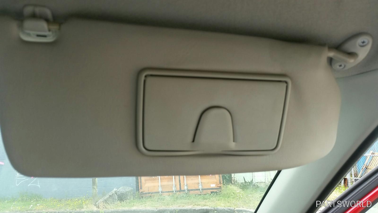 Chevrolet Cruze - All Series 2003-2017