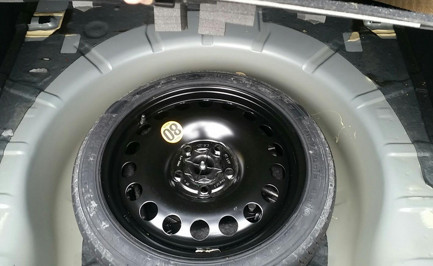 Holden Cruze - 2009-Present