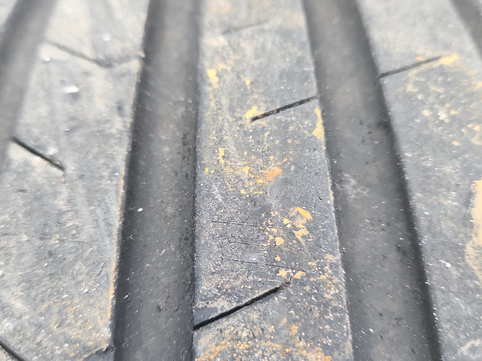 Ford Escape - LF 2007-Present