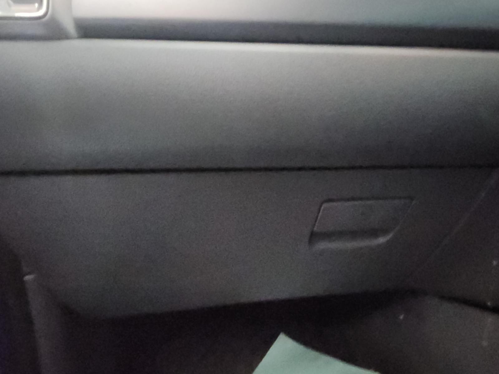 Ford Ranger - PX/PX2 2011-2017