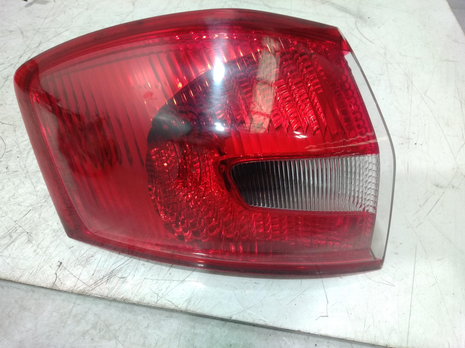 Left_Taillight