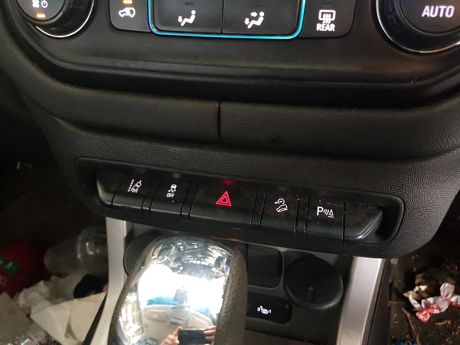 Holden Holden Series - Other