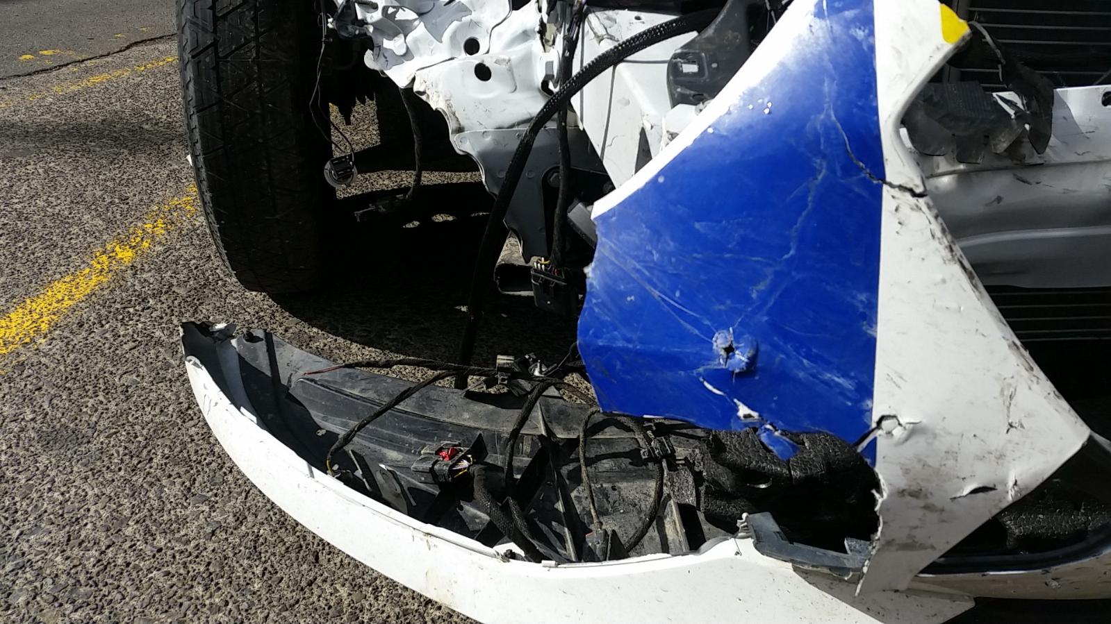 Holden Commodore - Other