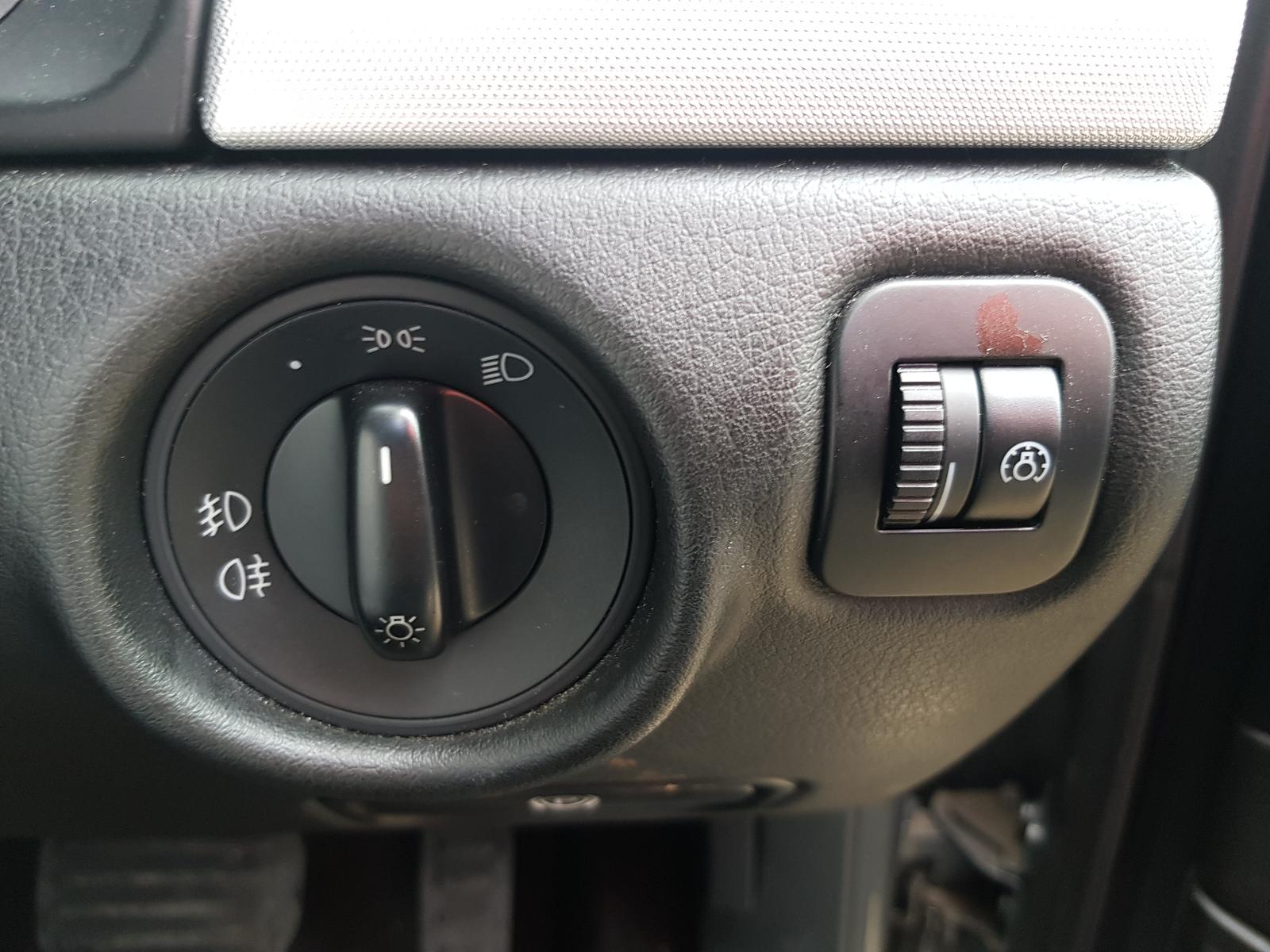 Porsche Cayenne - Cayenne 2003-2006