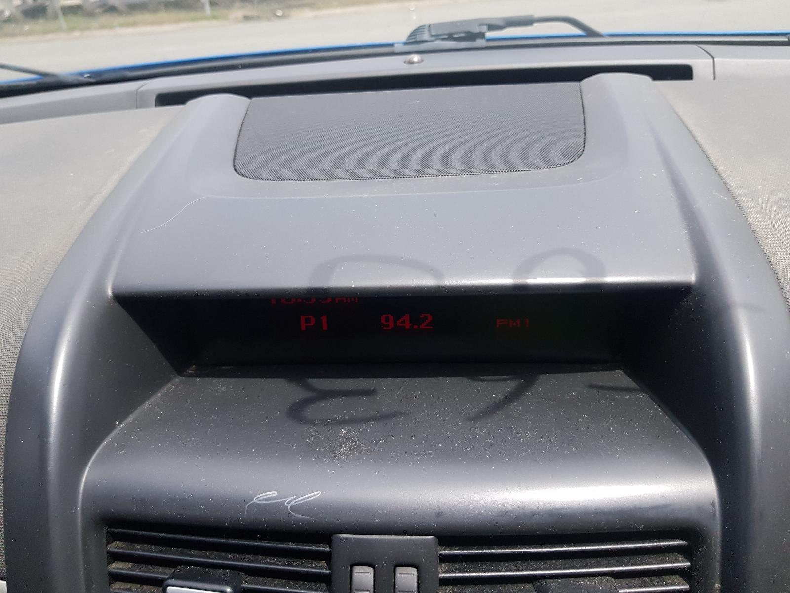 Holden Commodore - VE 2006-2013