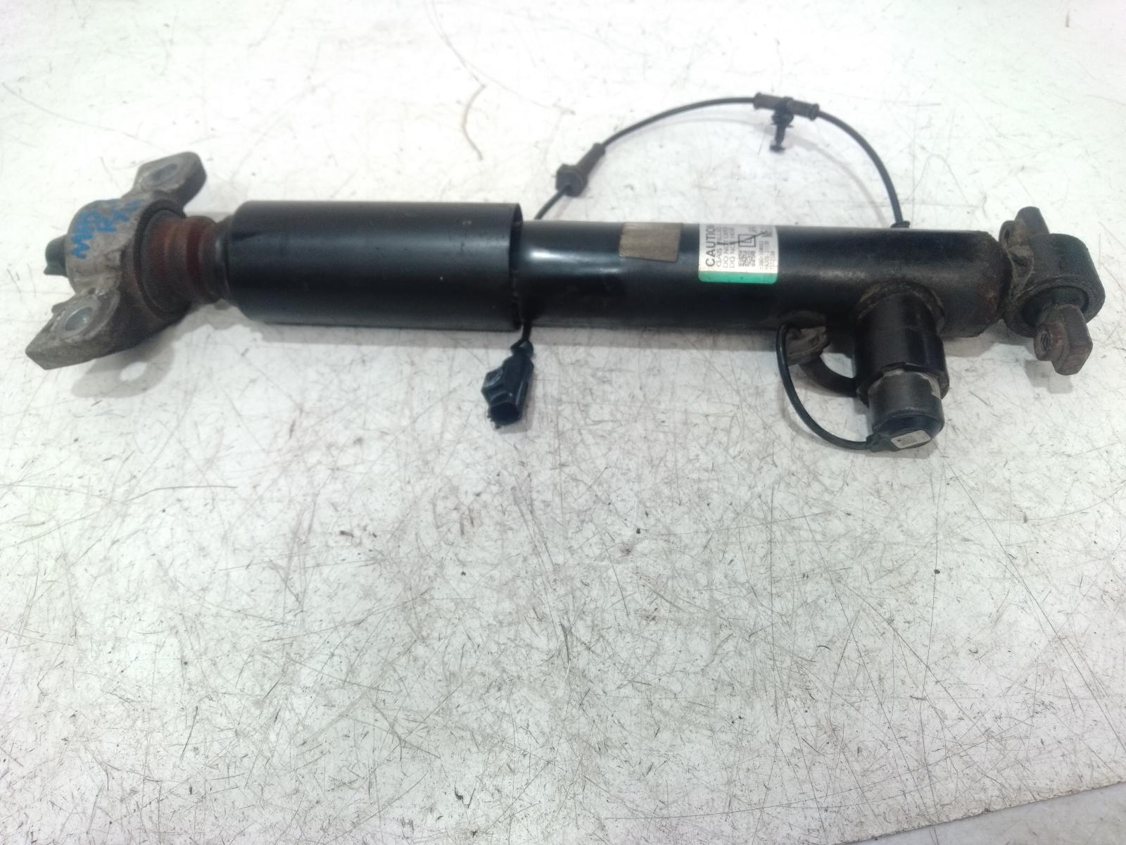 Shock_Absorber