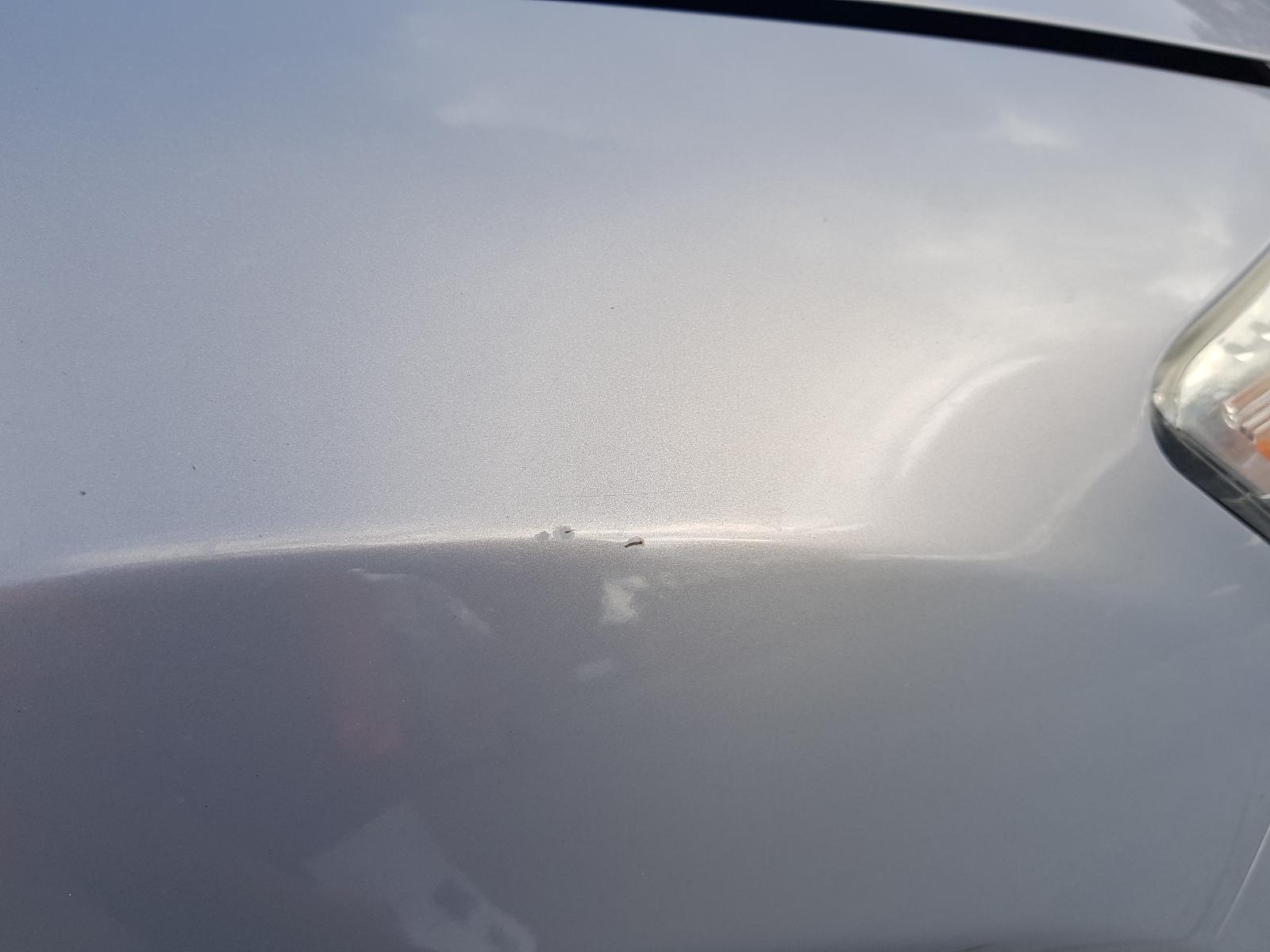 Ford Mondeo - MC 2011-2014