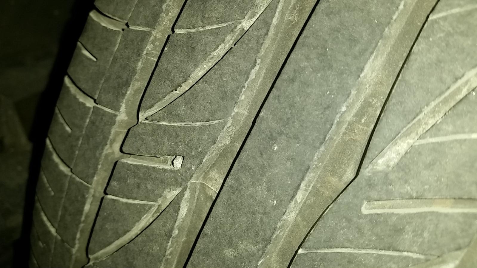 Holden Cruze - 2009-Present