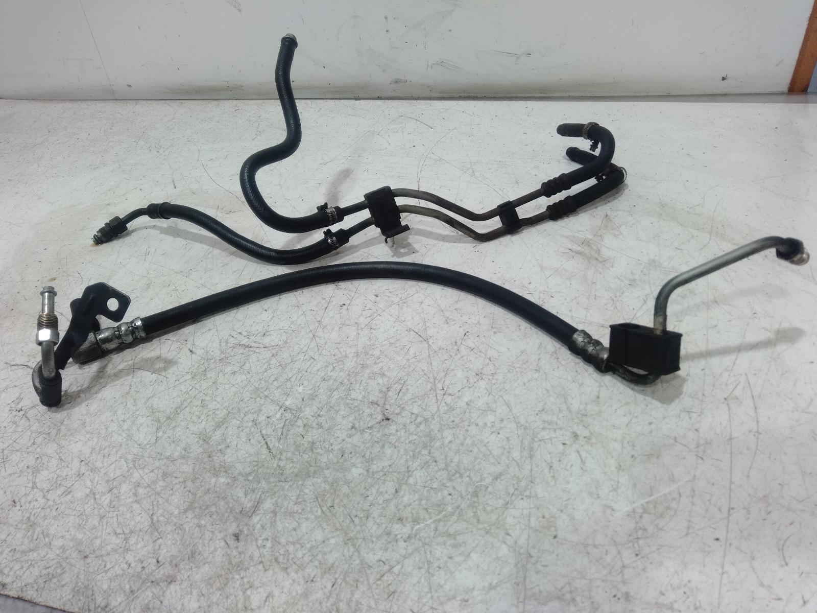Power_Steer_Hose
