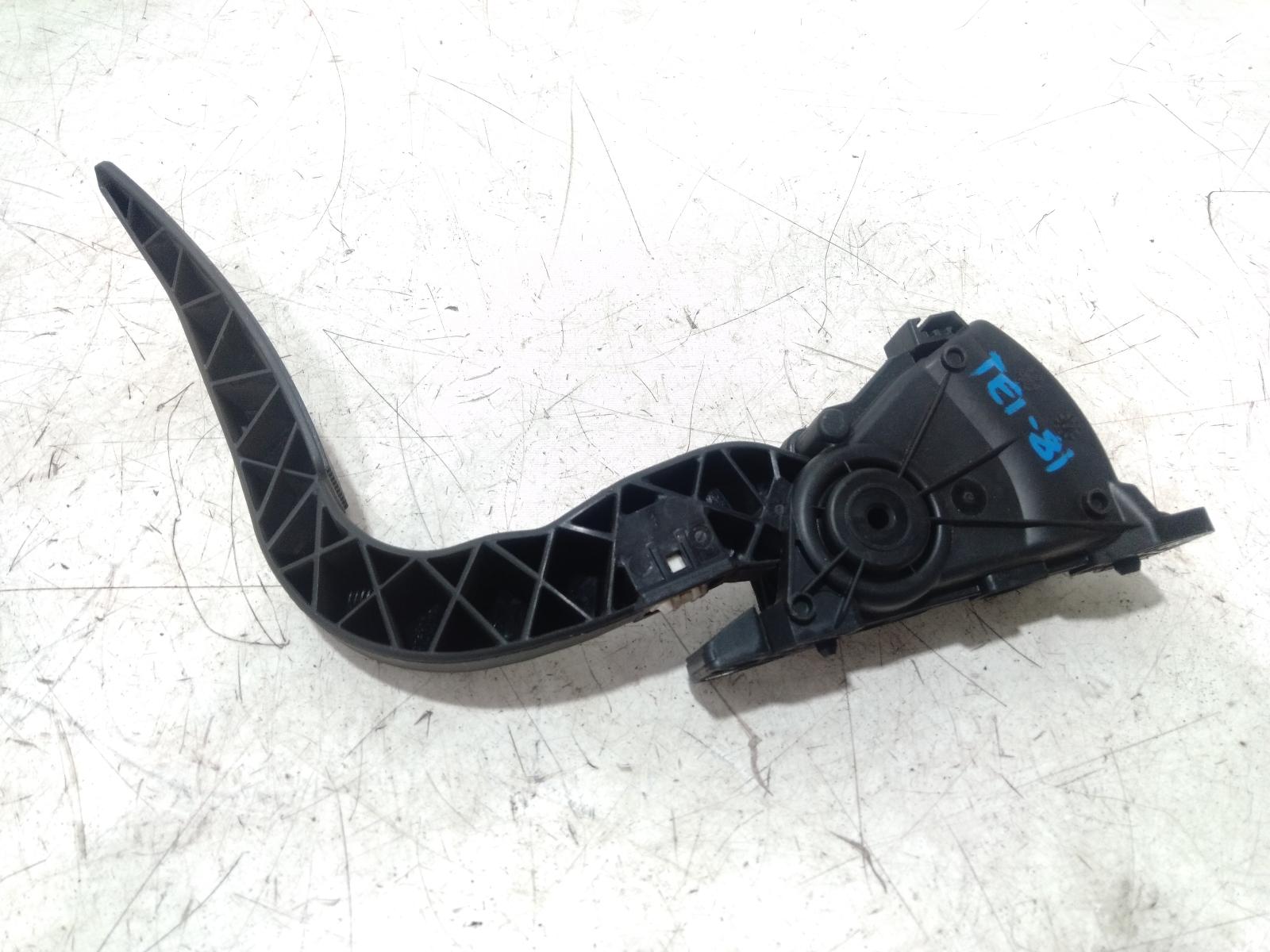 Pedal_Assembly