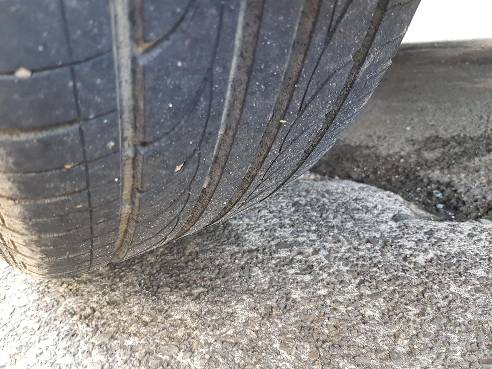 Holden Cruze - 2009-Present