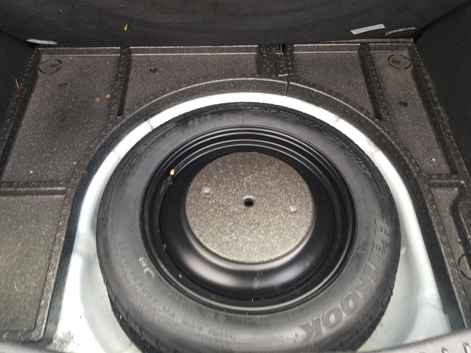 Ford Focus - LW 2011-2015