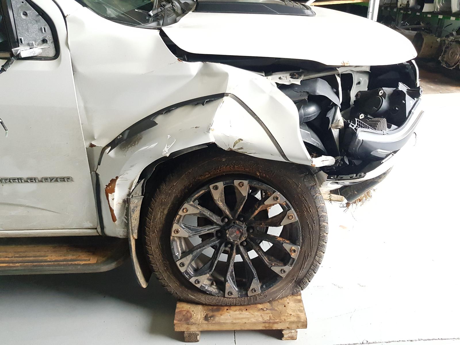 Holden Holden Series - Other