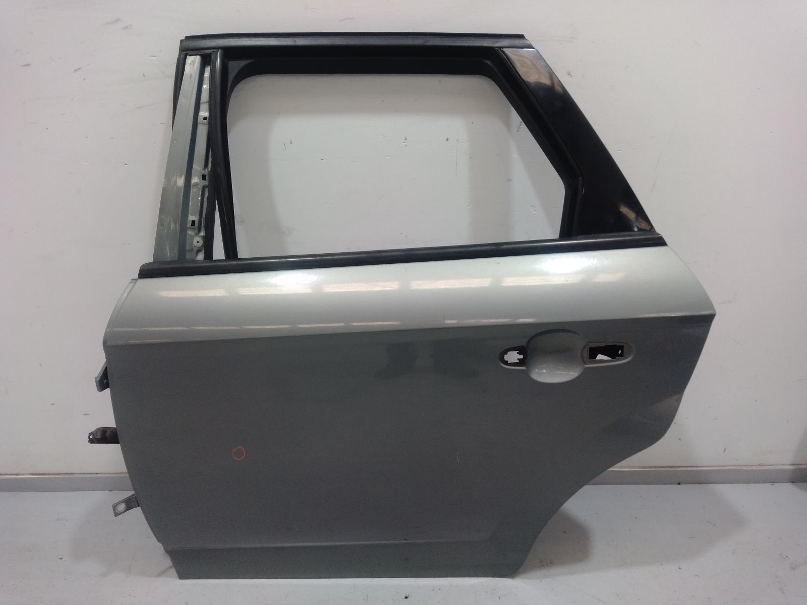 Left_Rear_Door_Sliding