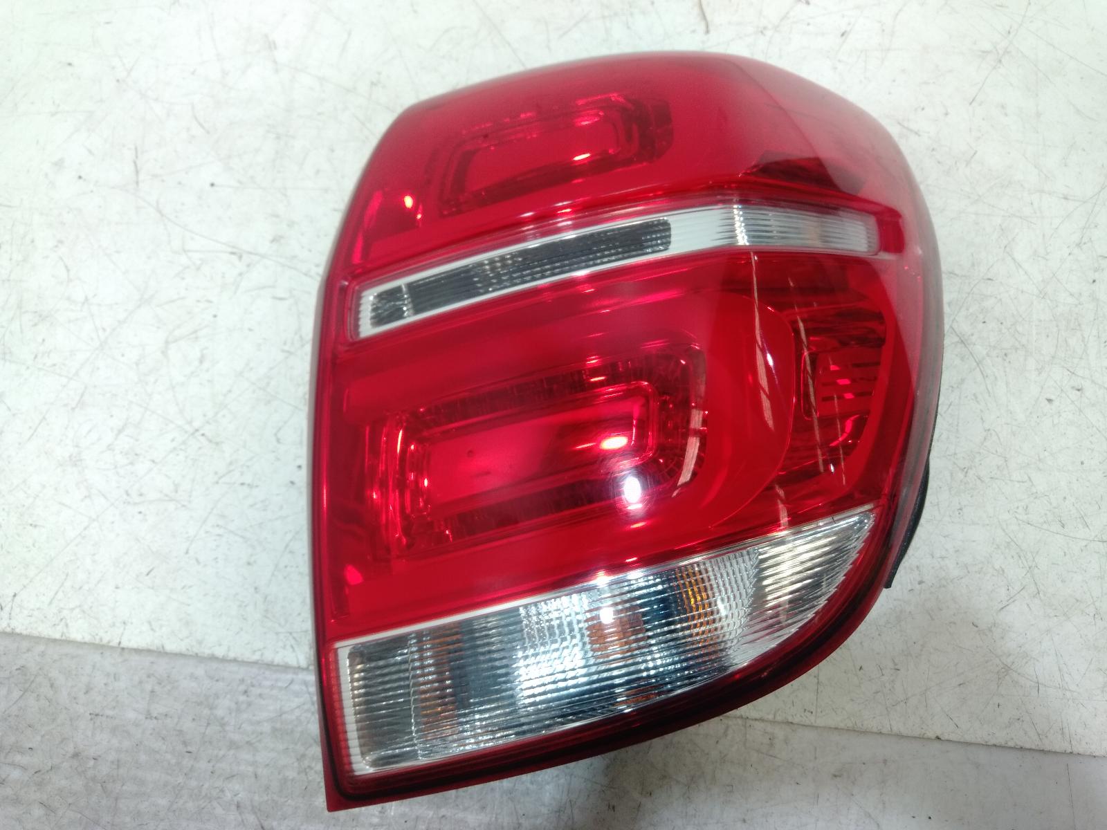 Right_Taillight