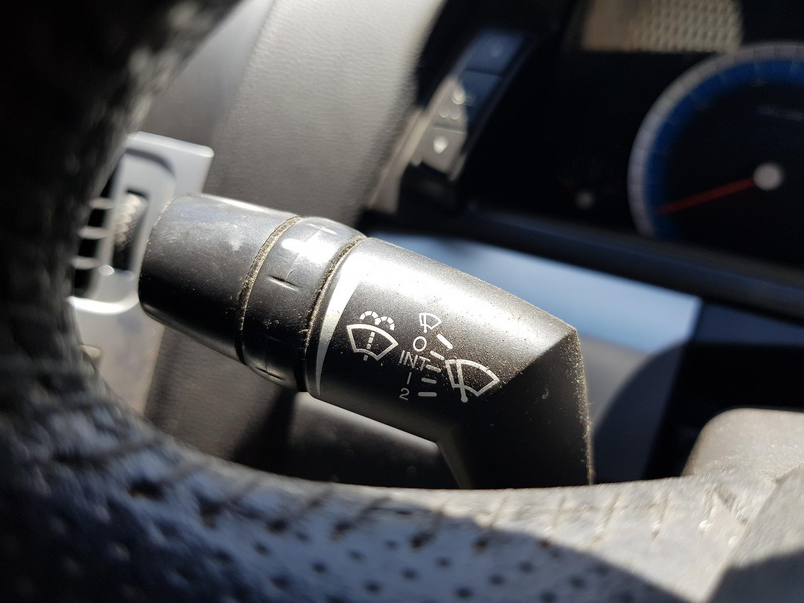 Ford Falcon - FG-FGX 2008-2016