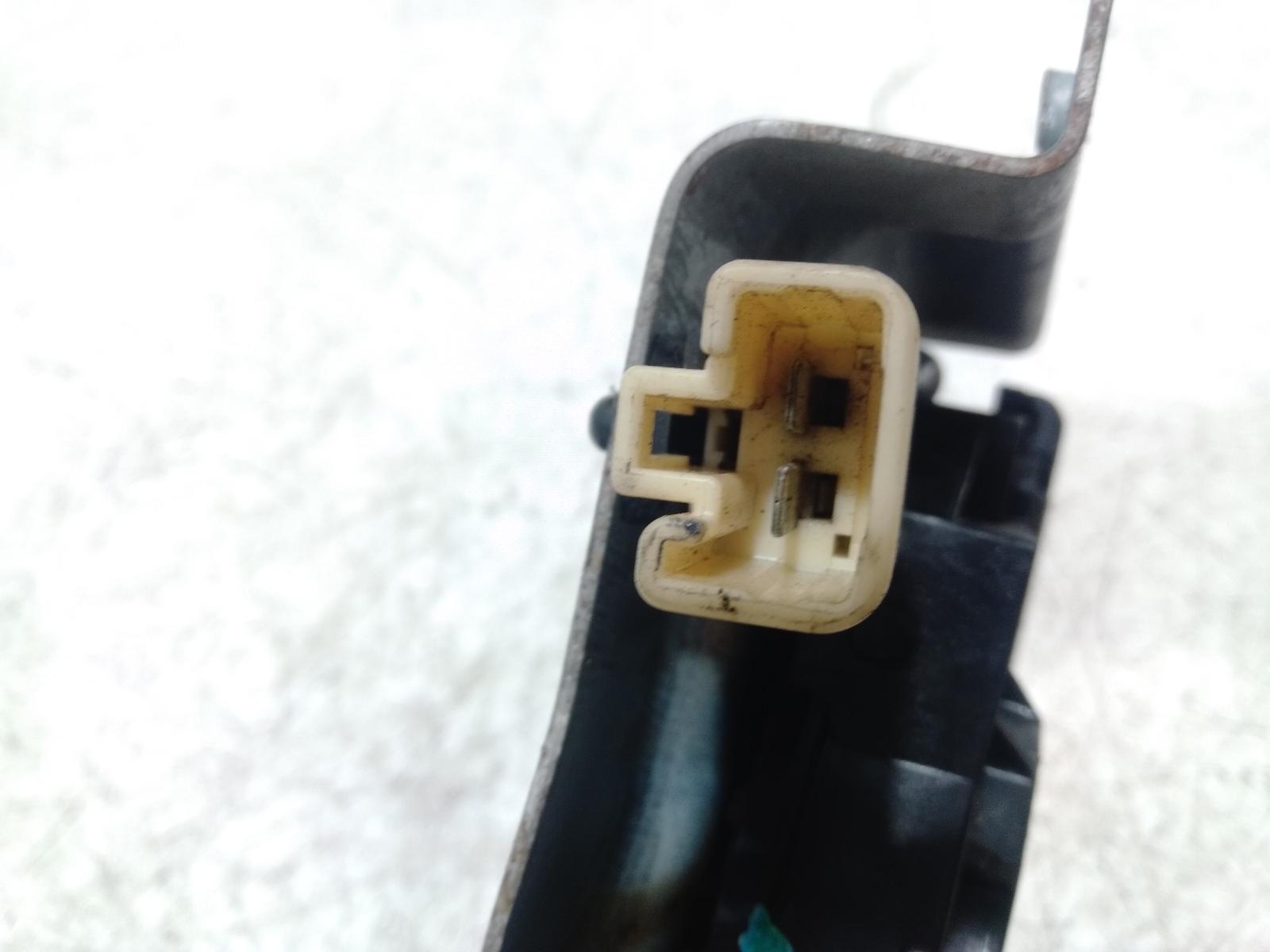 Right_Front_Window_Reg_Motor