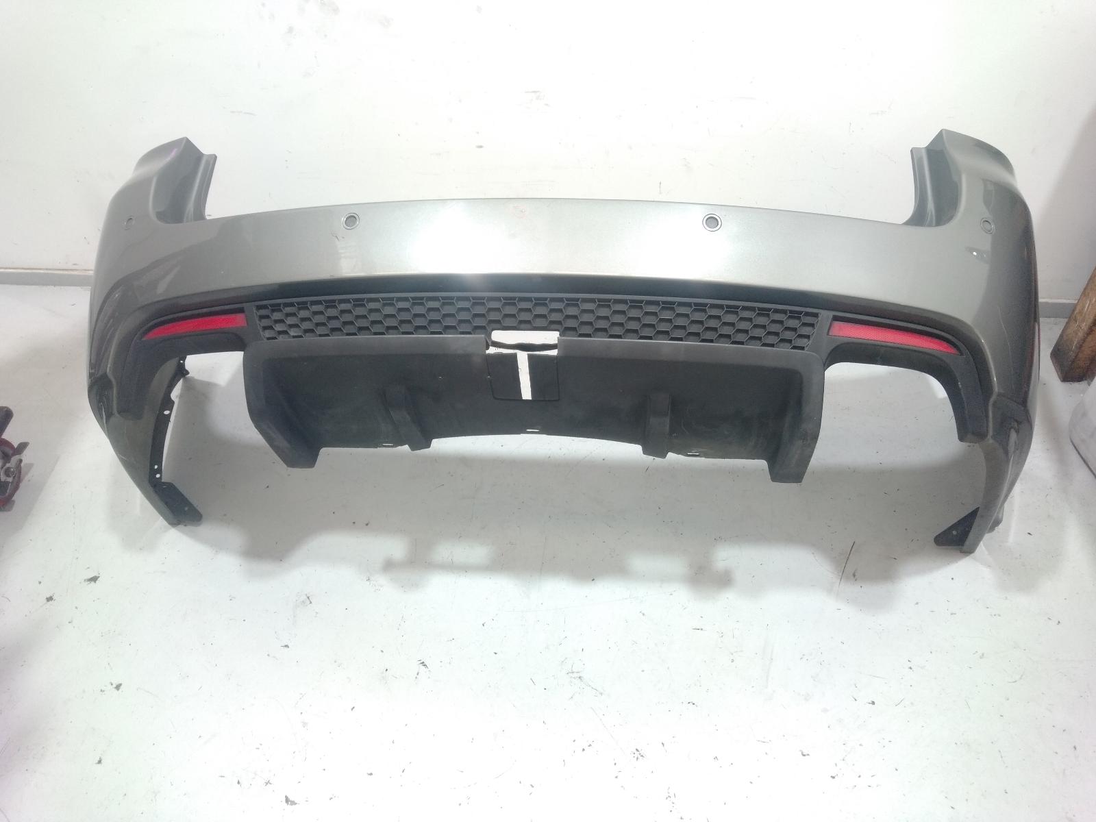 Rear_Bumper