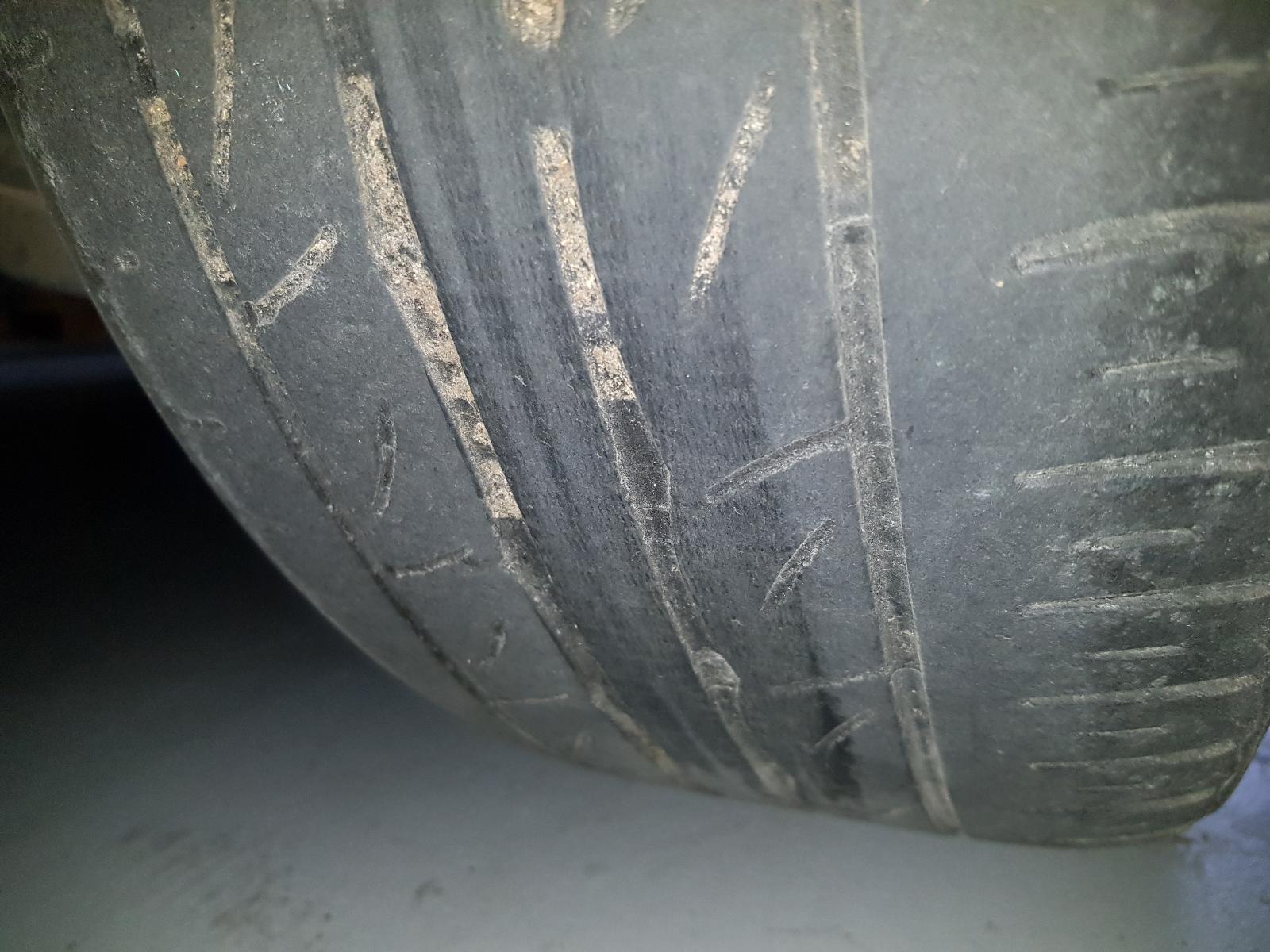 Ford Focus - LT-LV 2008-2011