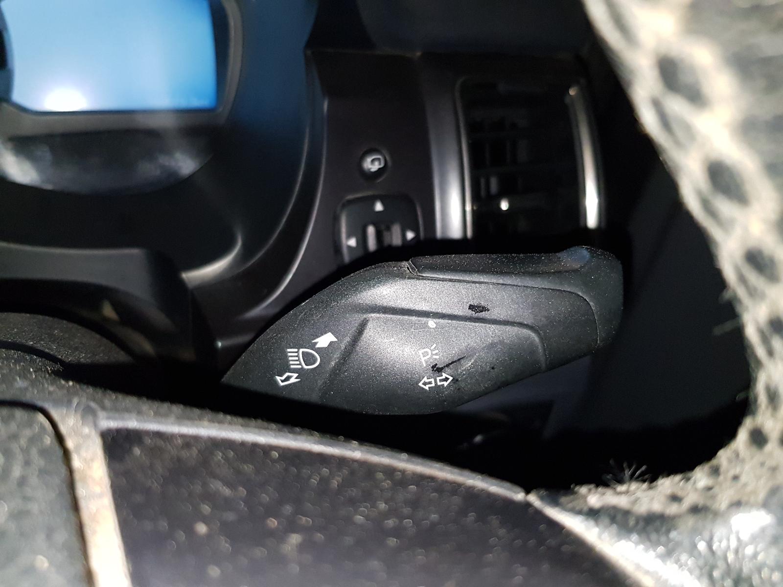 Ford Ranger - PX/PX2 2011-2017