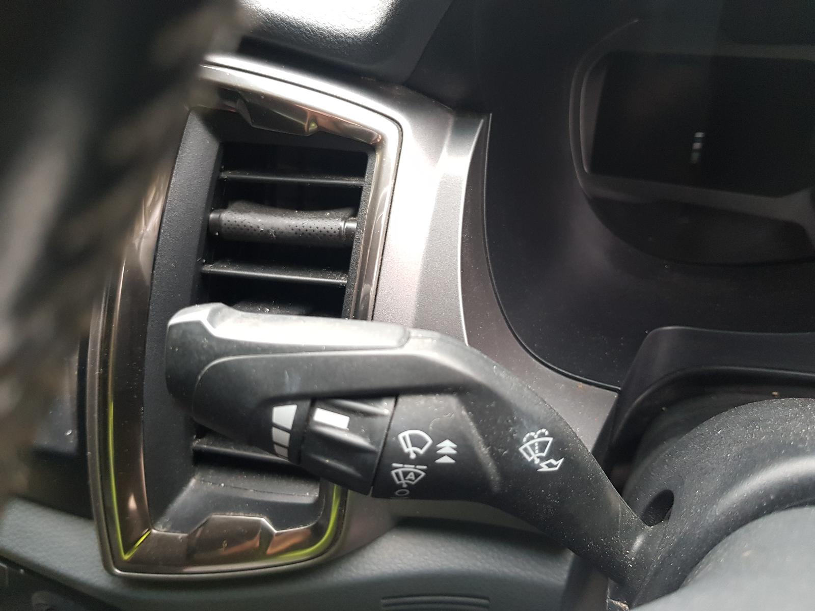 Ford Ranger - PX/PX2 2011-2017