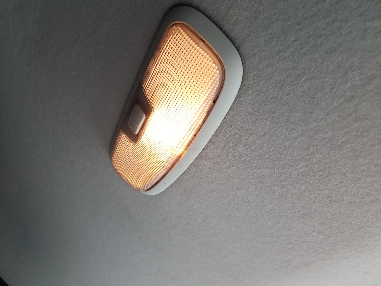 Ford Ranger - PX/PX2 2011-2017