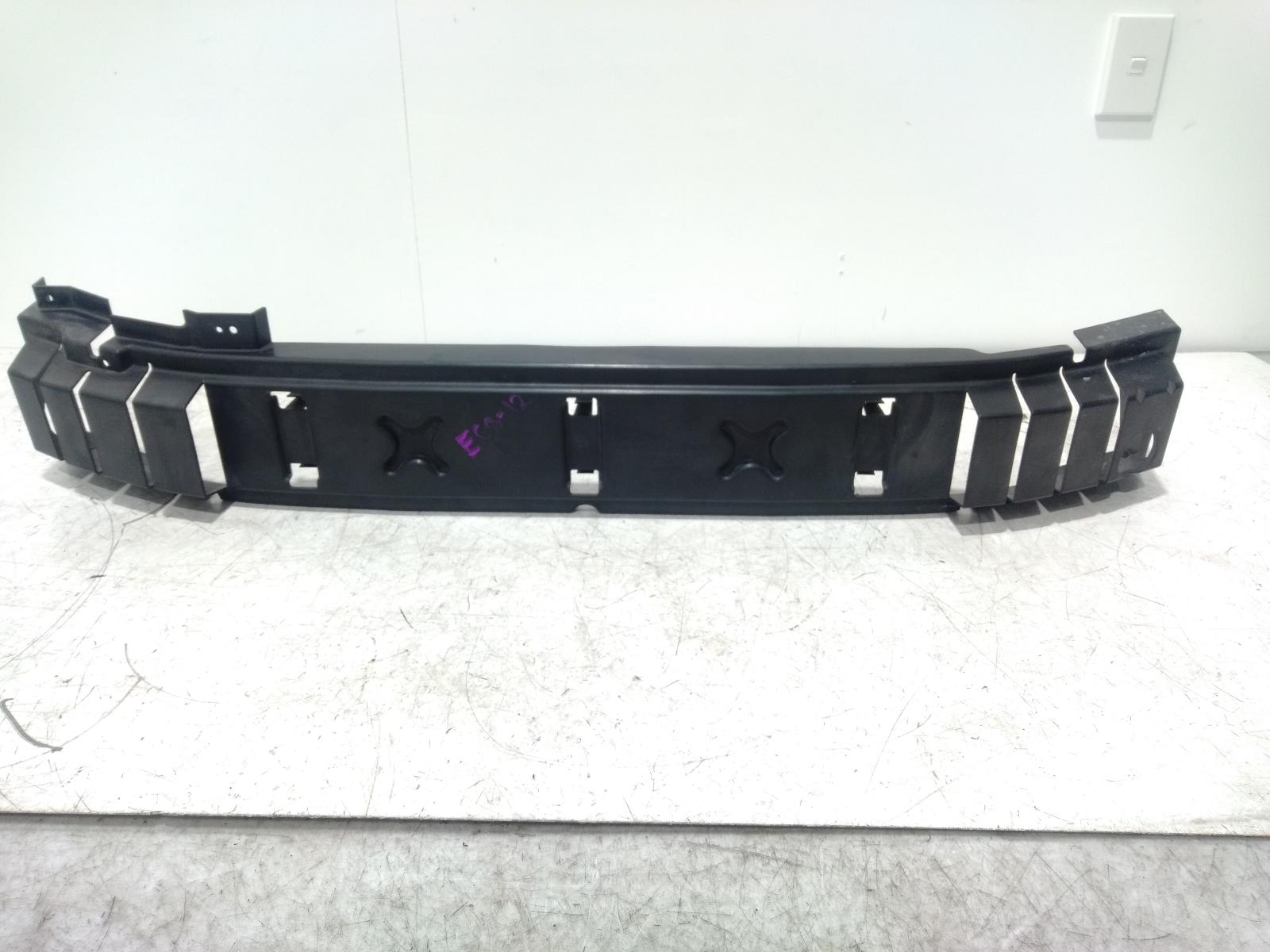 F_Bar_Reinforc_Brack