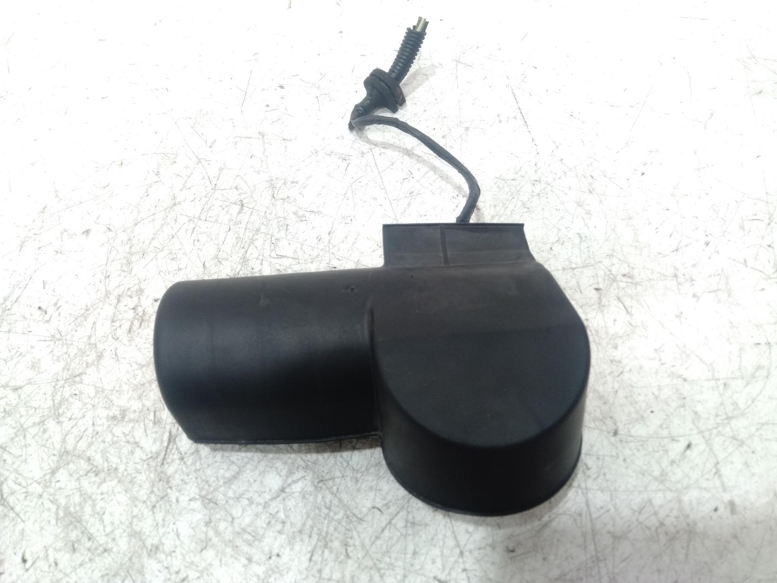 Wiper_Motor