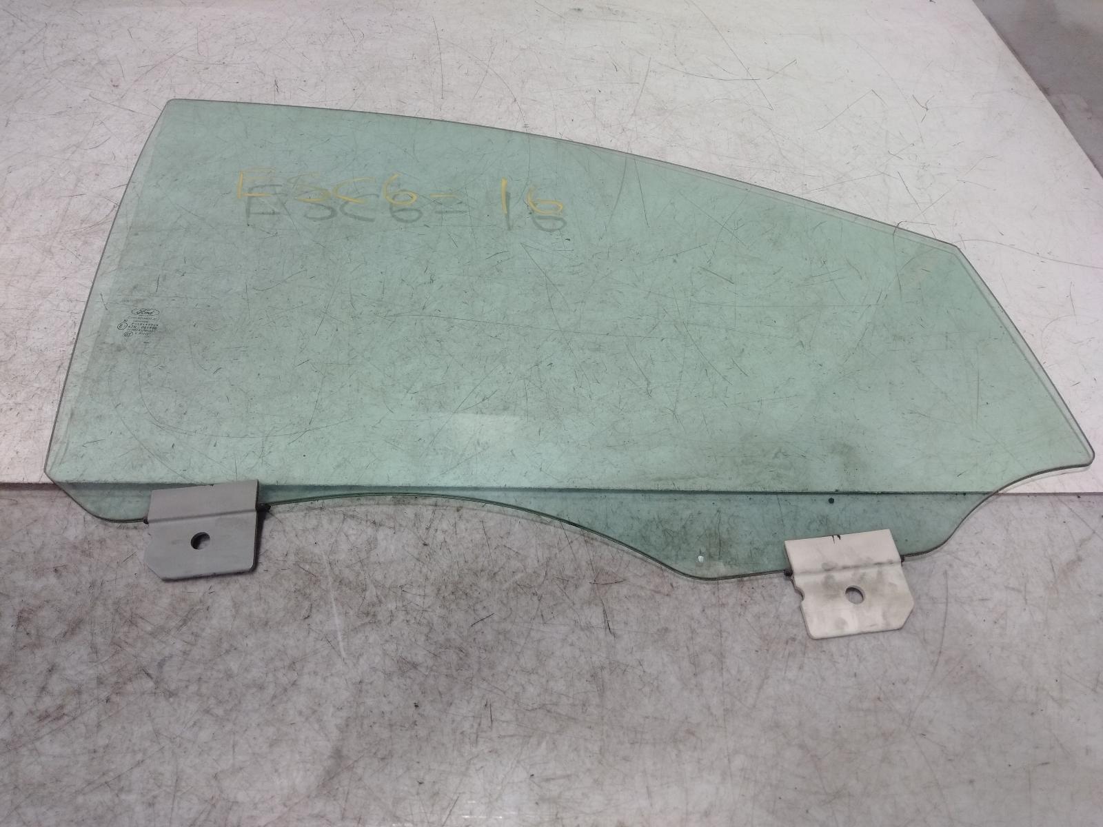 Right_Front_Door_Window