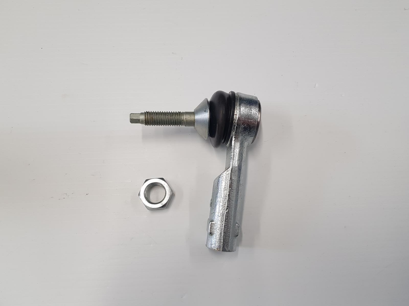 Front_Tie_Rod