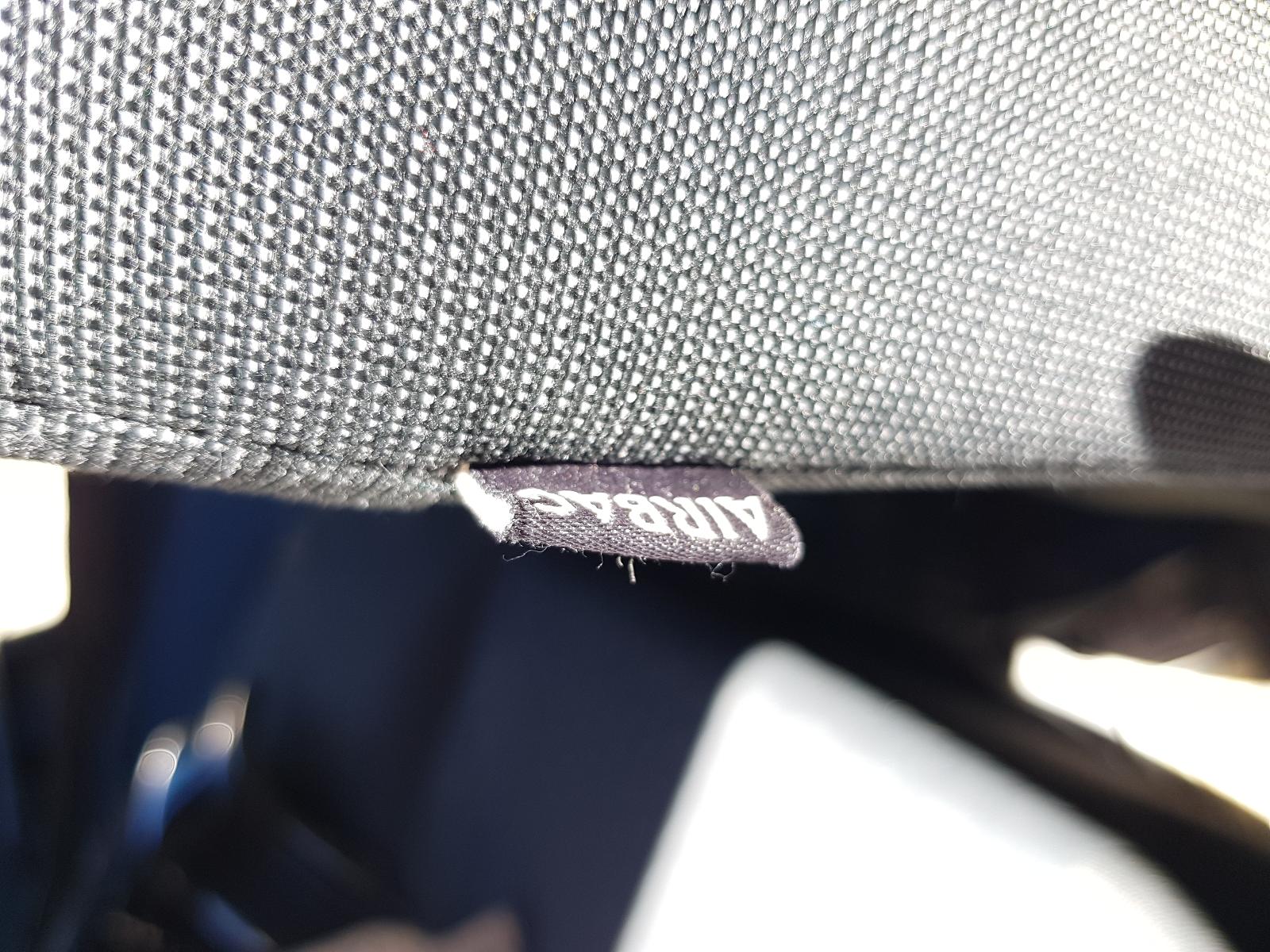 Ford Fiesta - MK VI 2008-Present