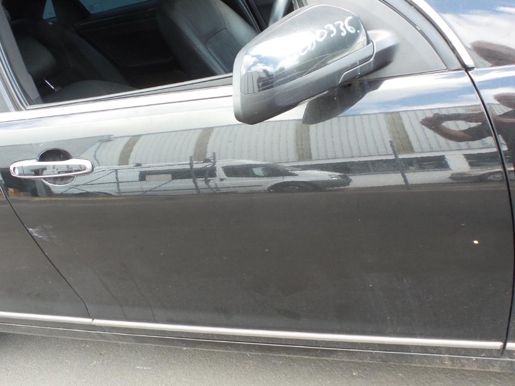 Holden Caprice - Other