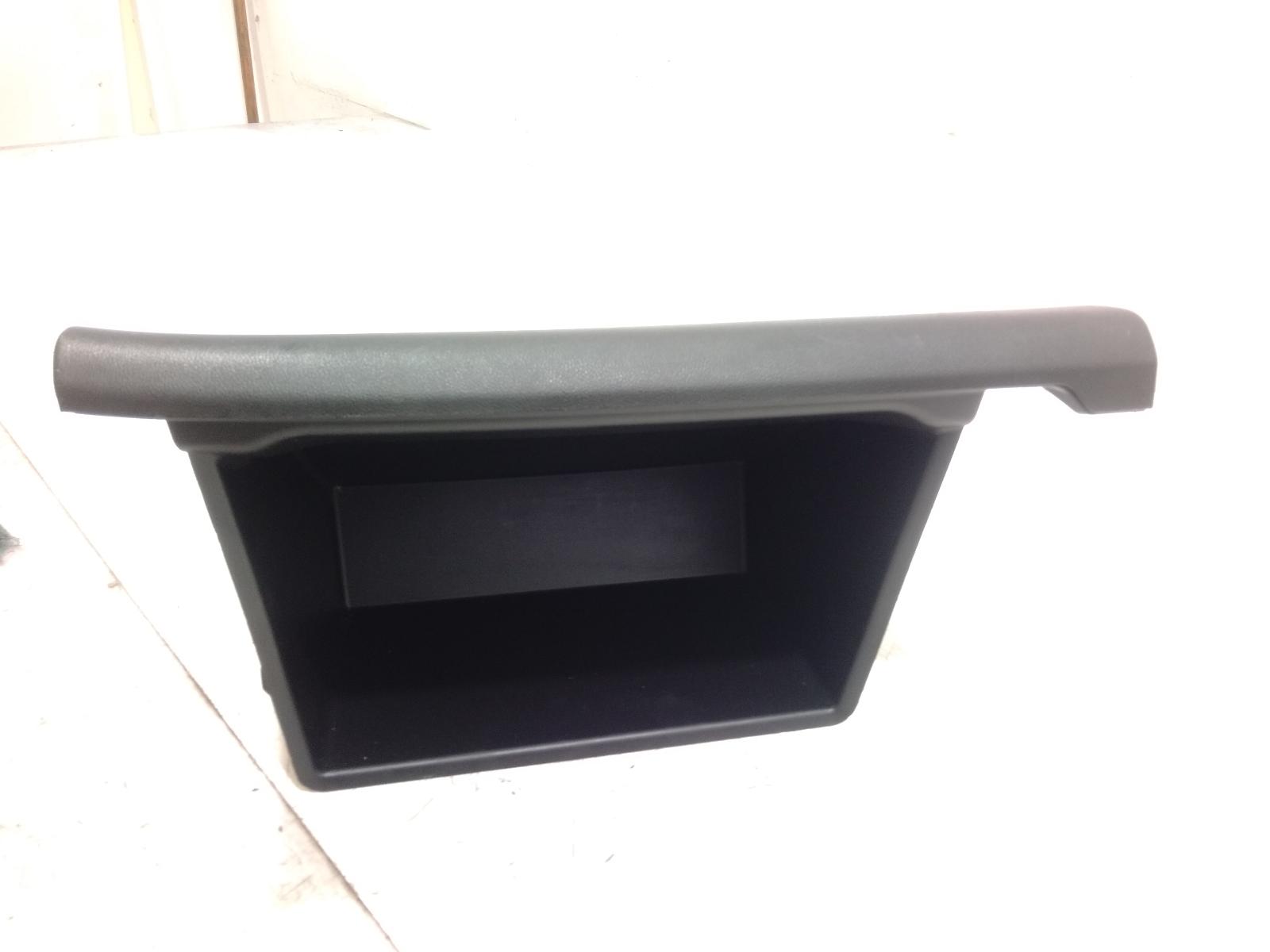 Glove_Box