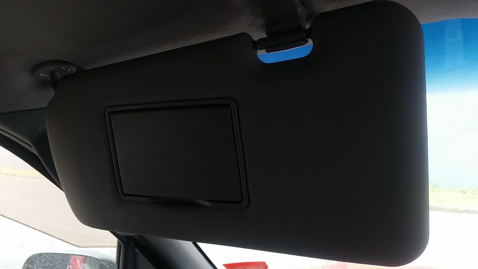 Ford Escape - EP 2001-2003