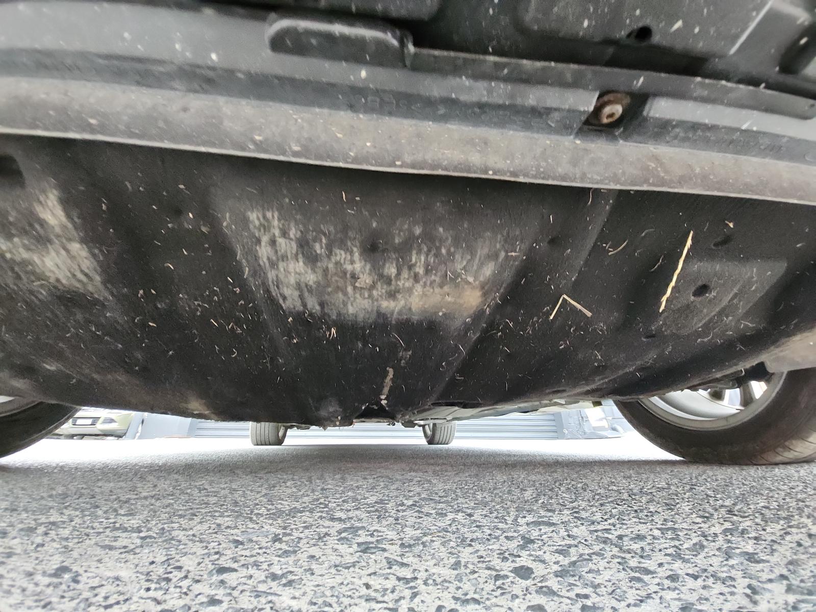 Ford Focus - LZ 2015-2017