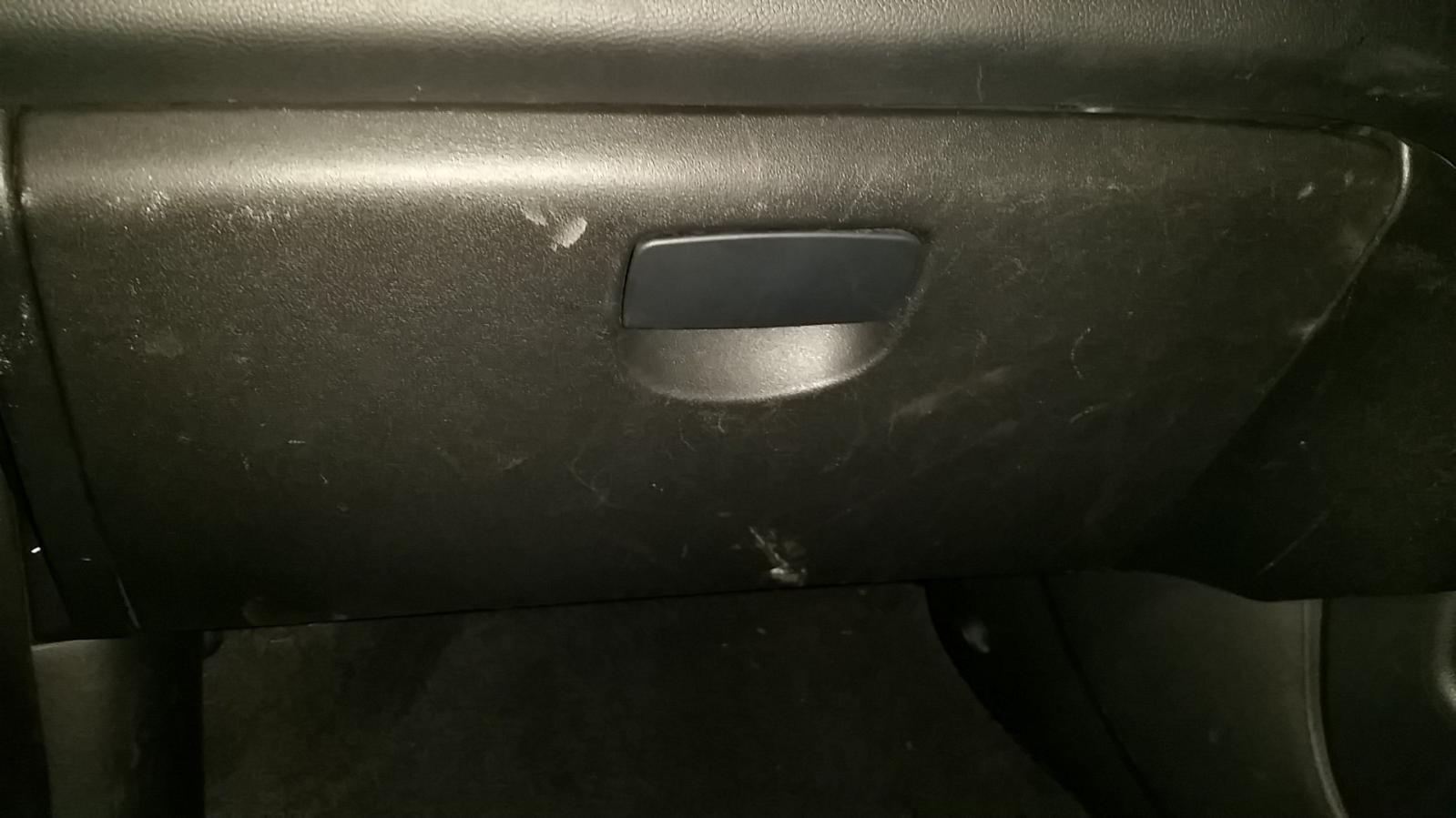 Hyundai i20 - 2010-2015