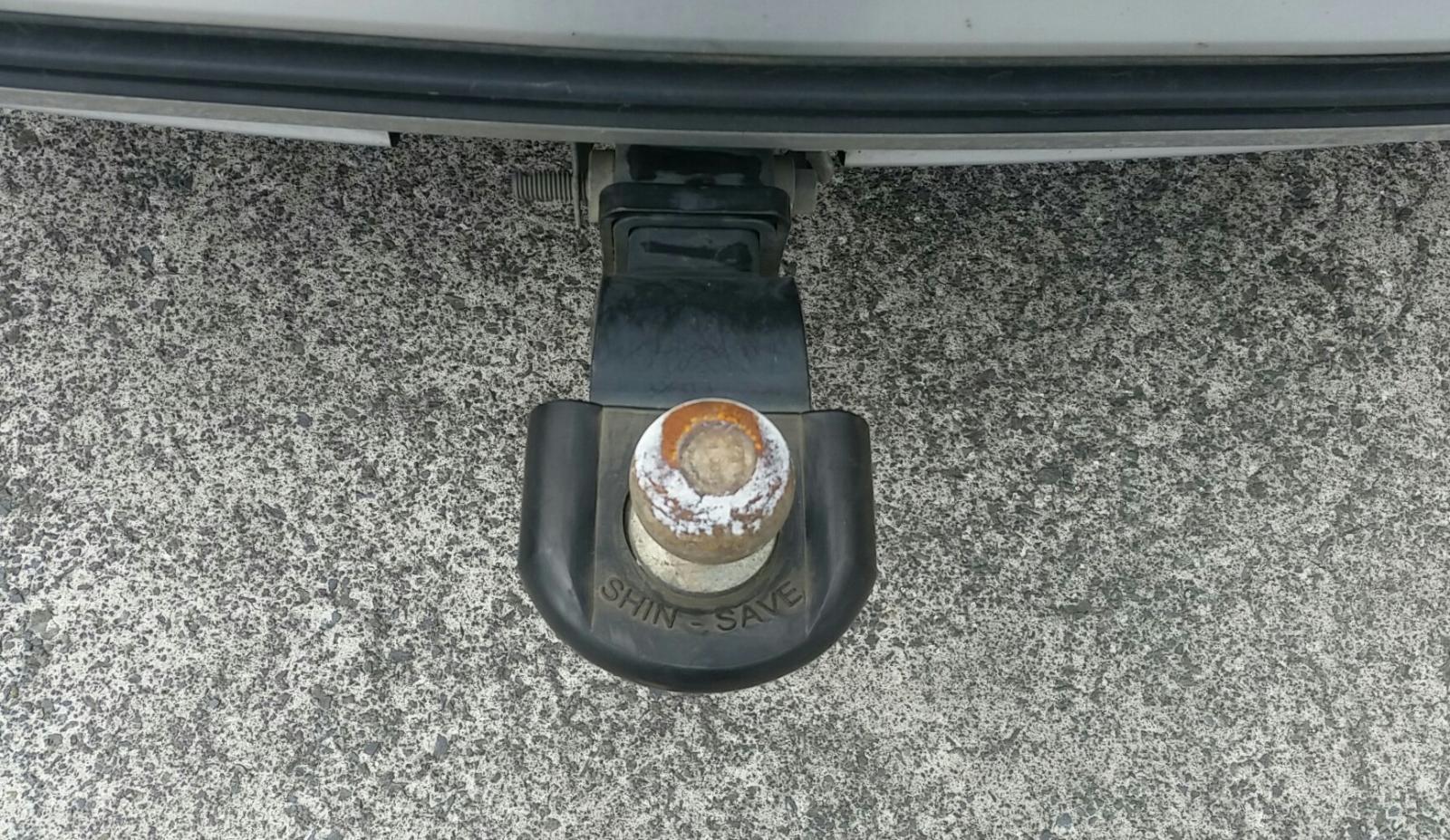 Ford Mondeo - MD 2014-2017