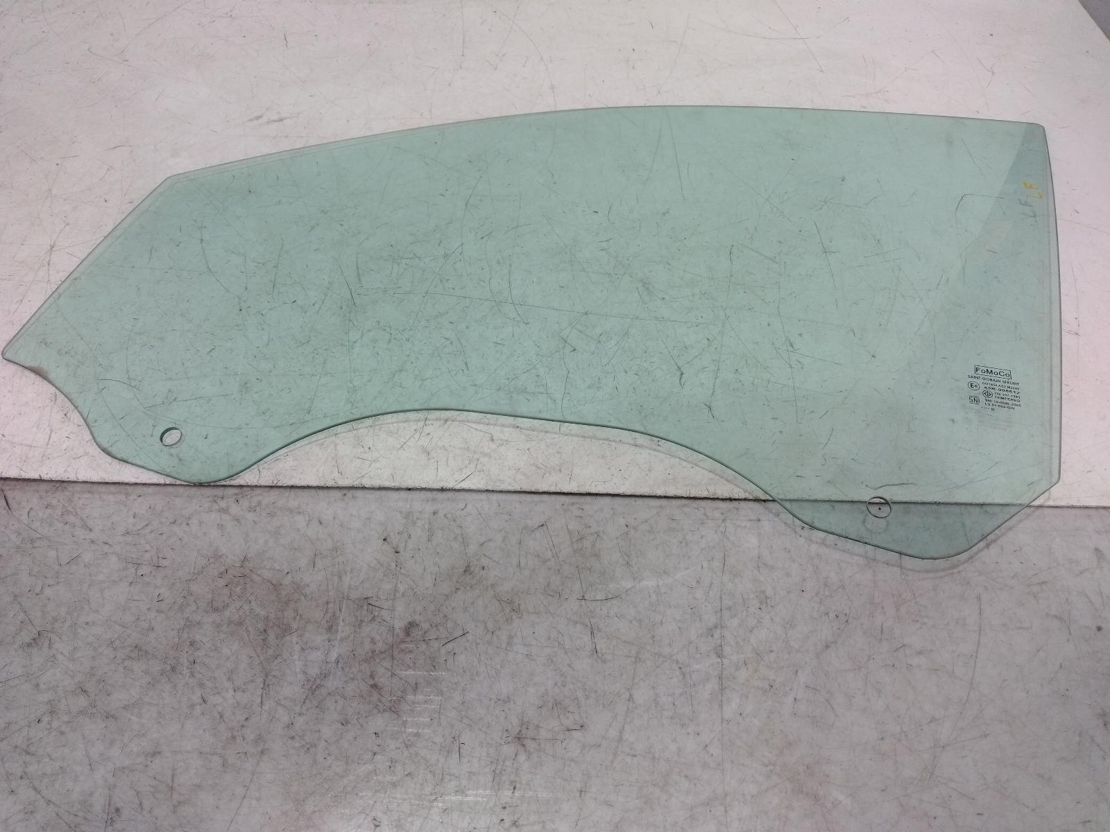 Left_Front_Door_Window