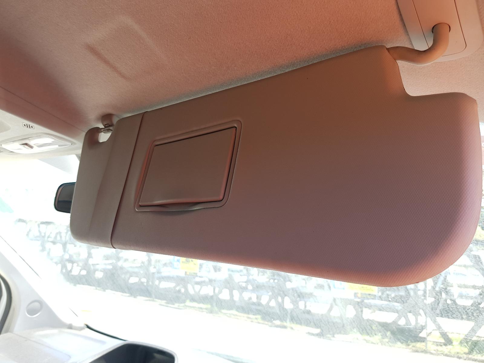 Ford Transit - Other