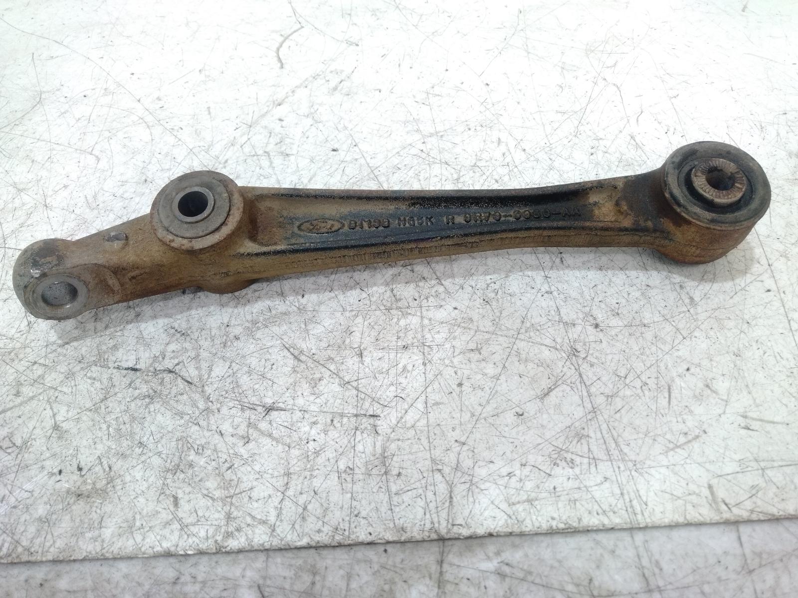Right_Front_Lower_Control_Arm